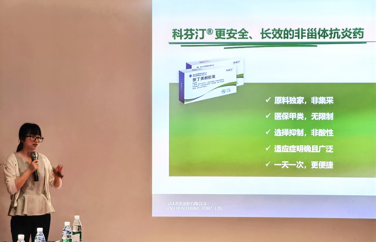 jru5b749b9.jpg jru5b749b9.jpg