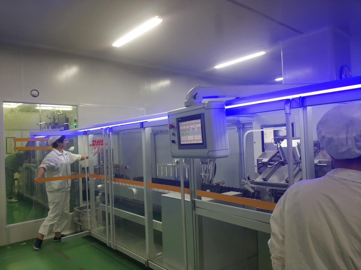 jrvjpwibfy.jpg jrvjpwibfy.jpg