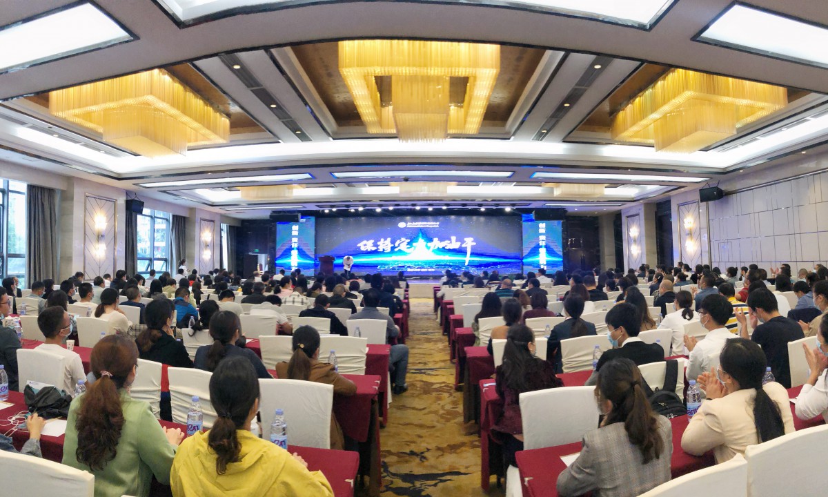 jsirsq6kfx.jpg jsirsq6kfx.jpg