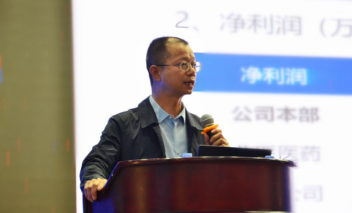 jsirsqpdsd.jpg jsirsqpdsd.jpg