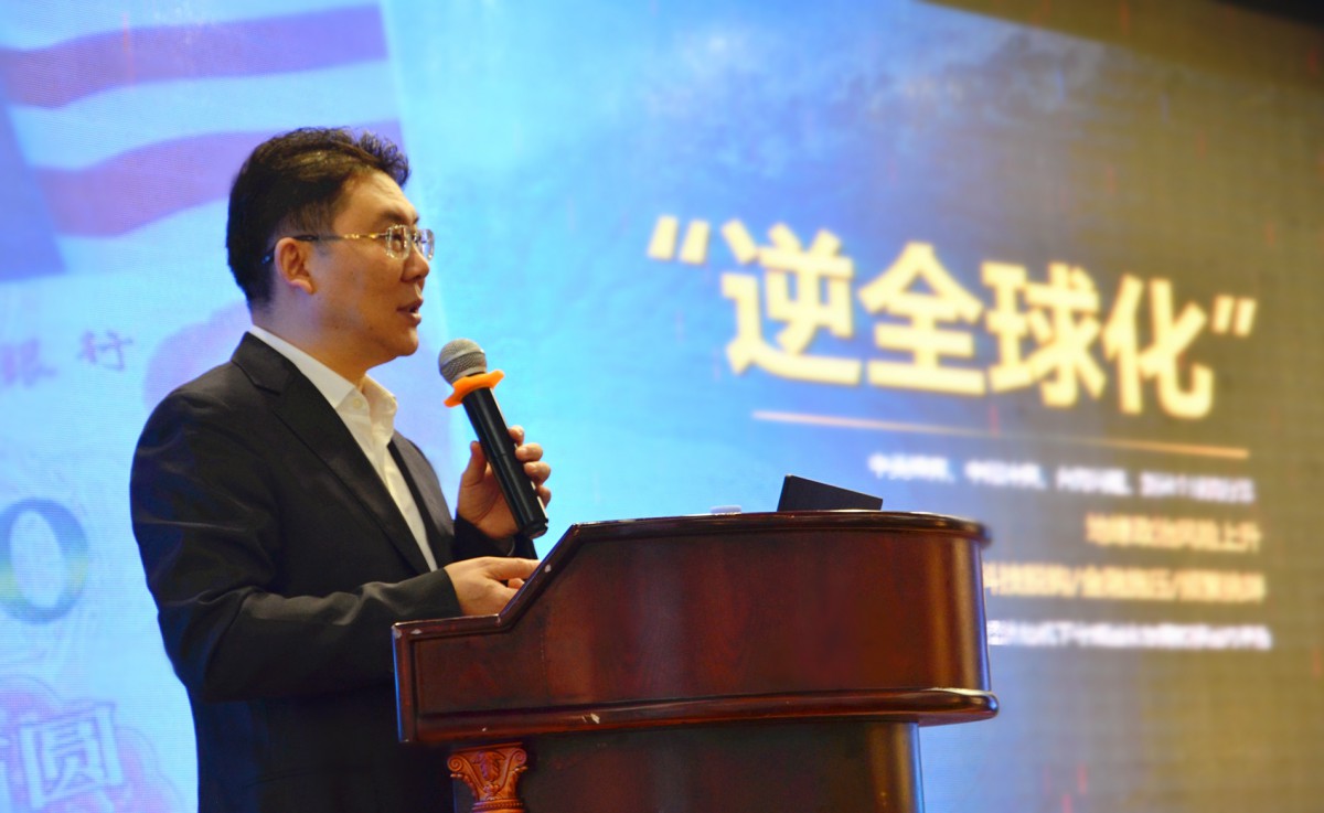 jsirsqyaci.jpg jsirsqyaci.jpg