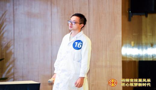 Z6��������Ȧ���й����ٷ���վ