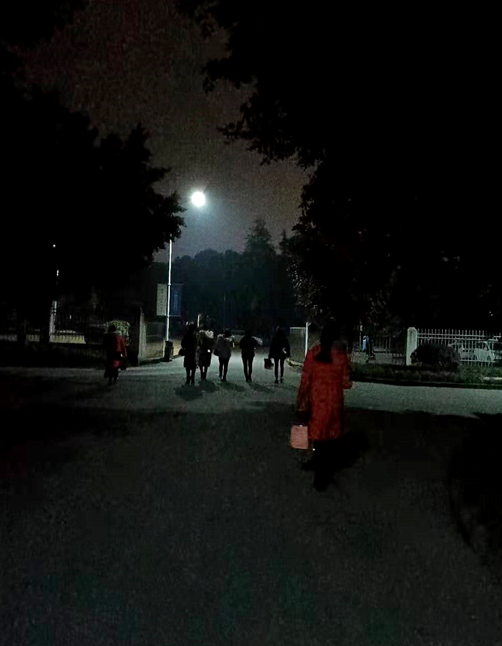 ΢ÐÅͼƬ_20210121092824_¸±±¾ ΢ÐÅͼƬ_20210121092824_¸±±¾