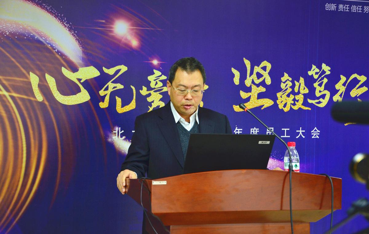 DSC_9586_����