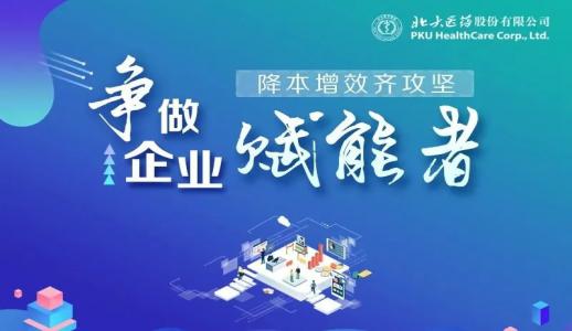 Z6��������Ȧ���й����ٷ���վ