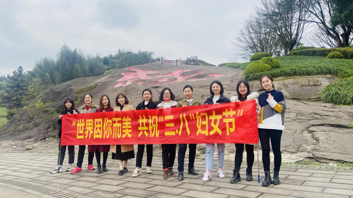 ΢ÐÅͼƬ_20210315103359 ΢ÐÅͼƬ_20210315103359