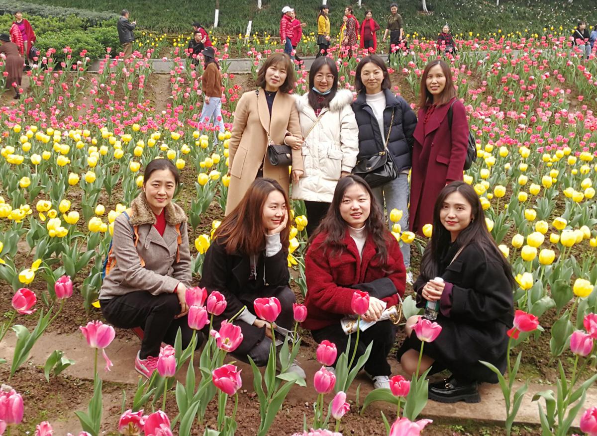 ΢ÐÅͼƬ_20210309105622_¸±±¾ ΢ÐÅͼƬ_20210309105622_¸±±¾