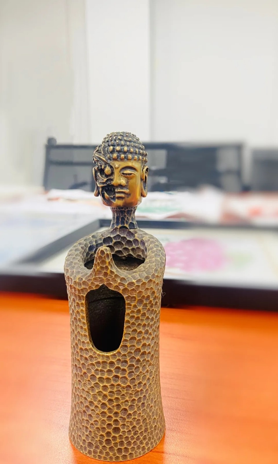 kpvkvqtu19.jpg kpvkvqtu19.jpg