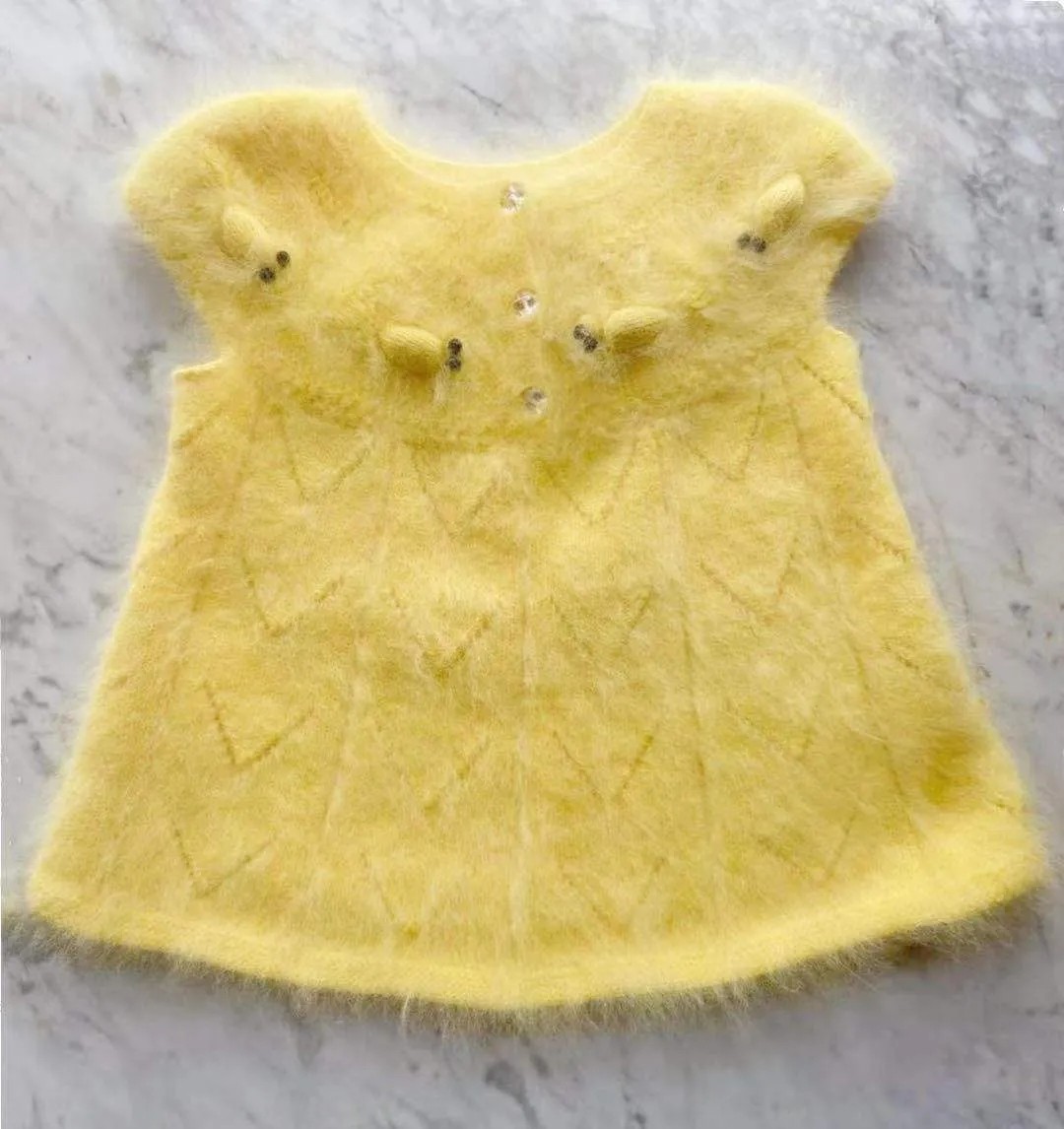 kpvkvqu25b.jpg kpvkvqu25b.jpg