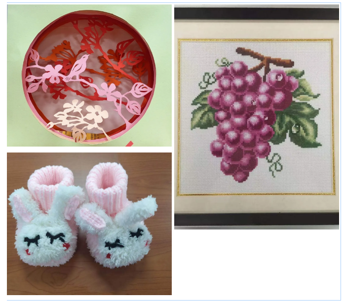 kpvkvqu439.png kpvkvqu439.png