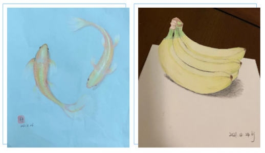 Z6��������Ȧ���й����ٷ���վ