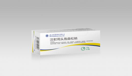 Z6��������Ȧ���й����ٷ���վ