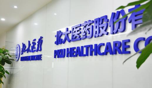 Z6��������Ȧ���й����ٷ���վ