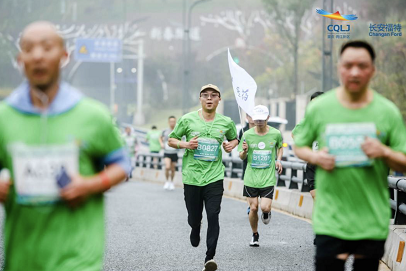 ΢��ͼƬ_20210420094843