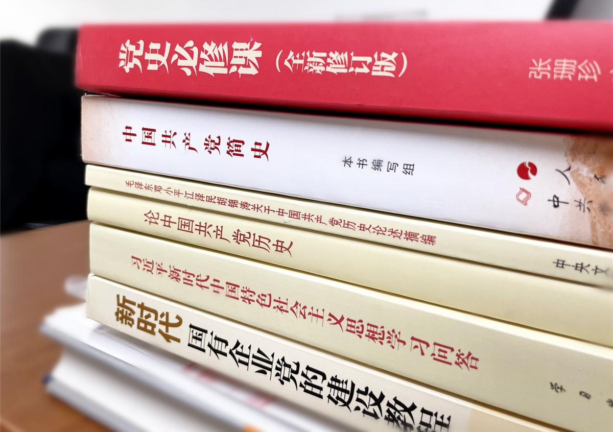 ΢ÐÅͼƬ_2021042814090918_¸±±¾ ΢ÐÅͼƬ_2021042814090918_¸±±¾