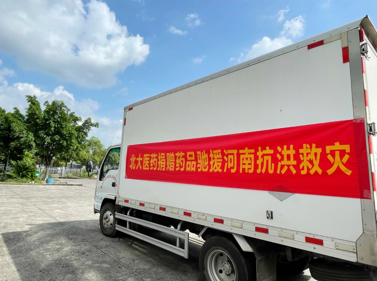 krl7mlqpgp.jpg krl7mlqpgp.jpg