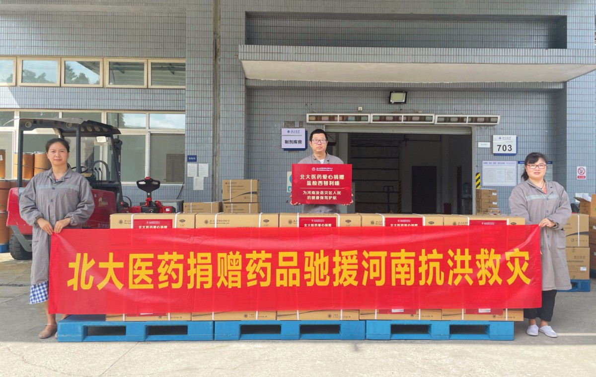 krl7mlqxze.jpg krl7mlqxze.jpg