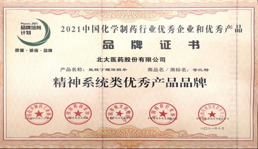 Z6��������Ȧ���й����ٷ���վ