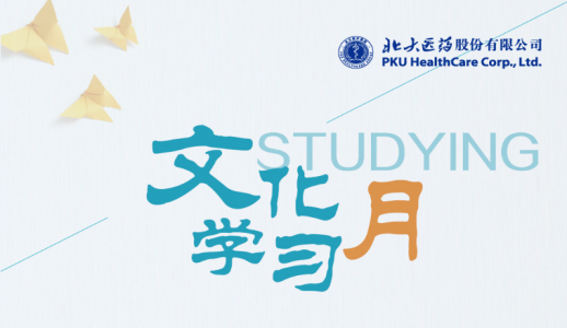 Z6��������Ȧ���й����ٷ���վ