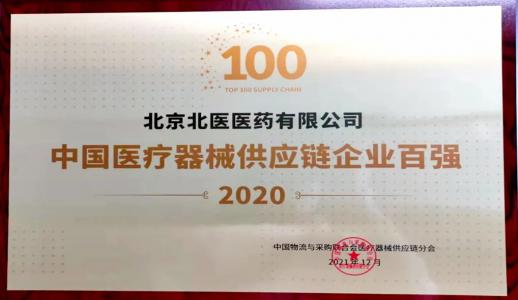 Z6��������Ȧ���й����ٷ���վ