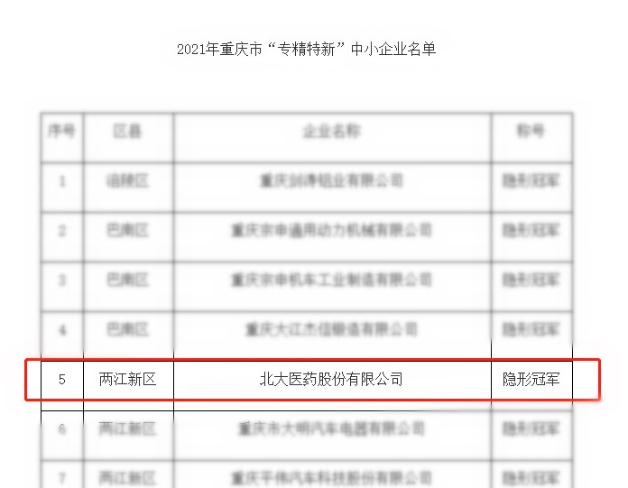 ΢ÐÅͼƬ_20211223095746_¸±±¾ ΢ÐÅͼƬ_20211223095746_¸±±¾