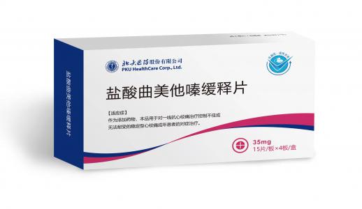 Z6��������Ȧ���й����ٷ���վ