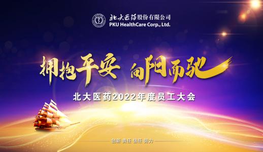 Z6��������Ȧ���й����ٷ���վ