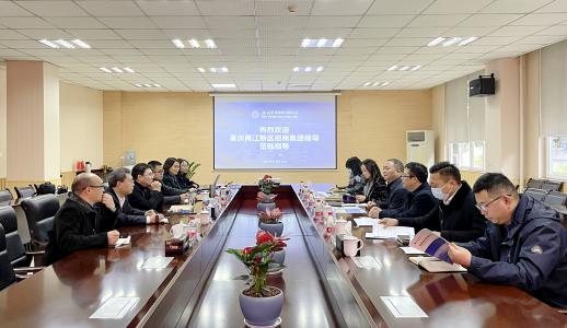 Z6��������Ȧ���й����ٷ���վ