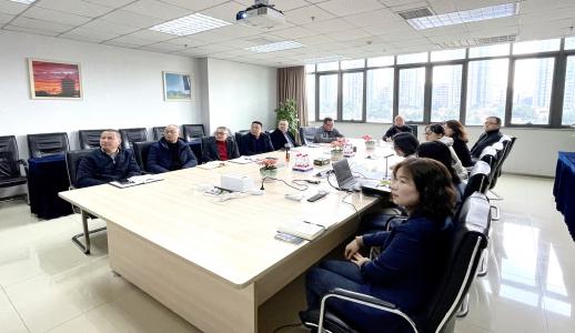 Z6��������Ȧ���й����ٷ���վ