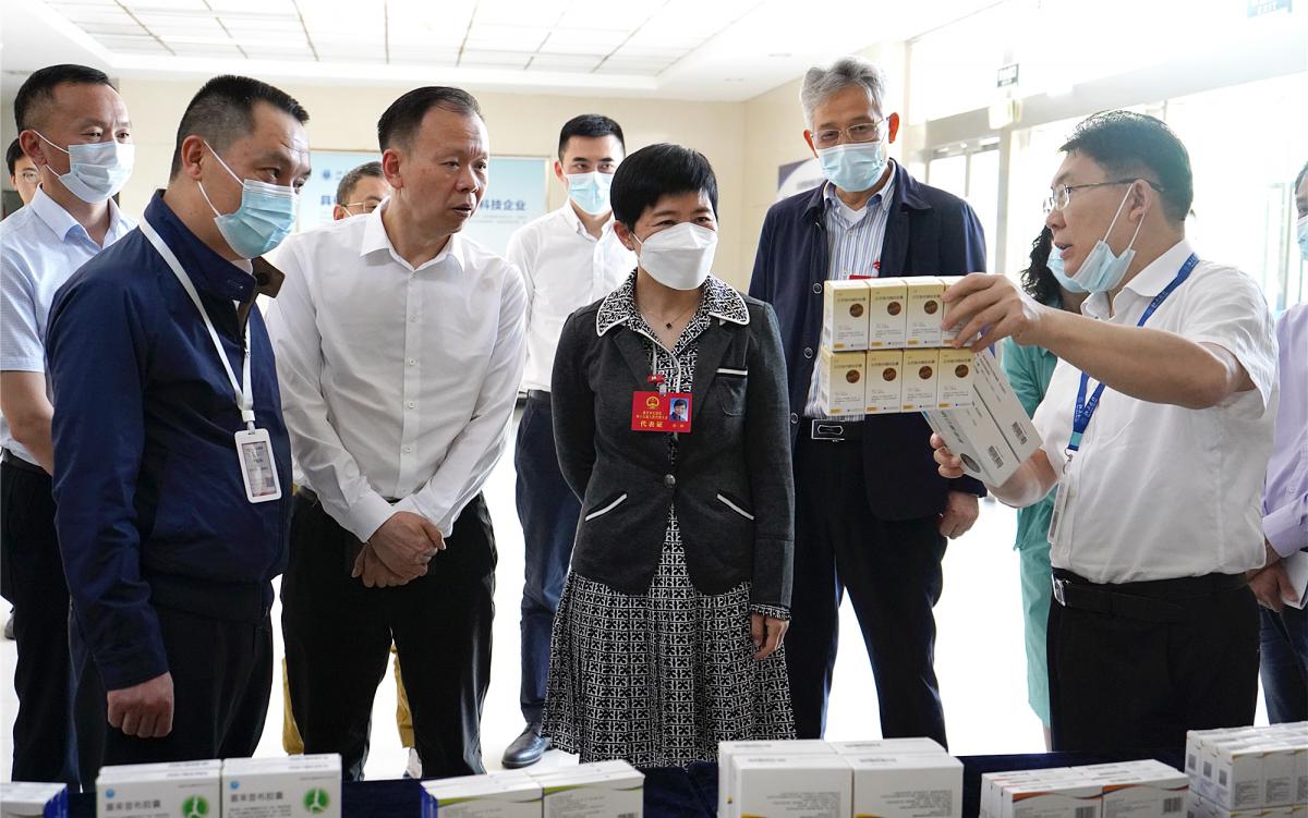 DSC01271_����990