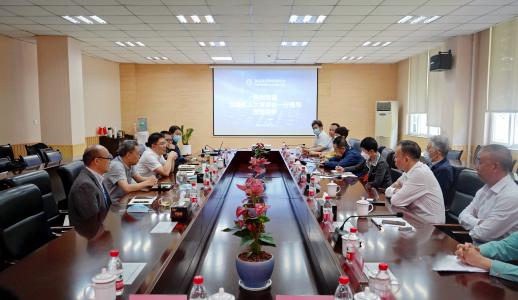 Z6��������Ȧ���й����ٷ���վ