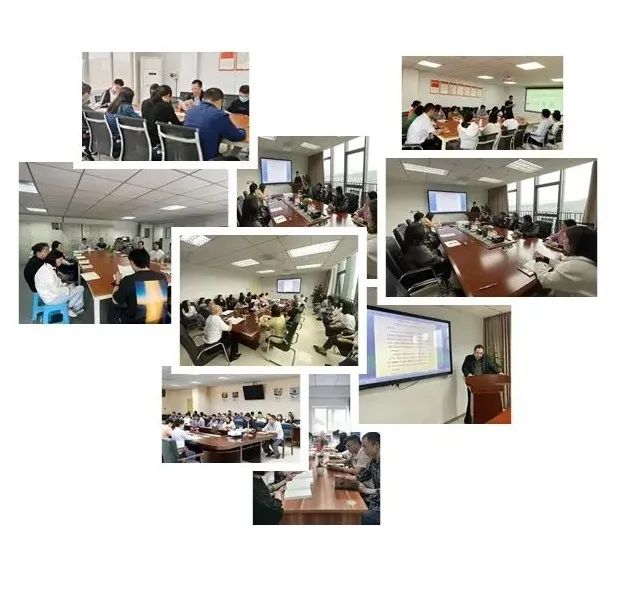 ΢ÐÅͼƬ_20220711145156 ΢ÐÅͼƬ_20220711145156