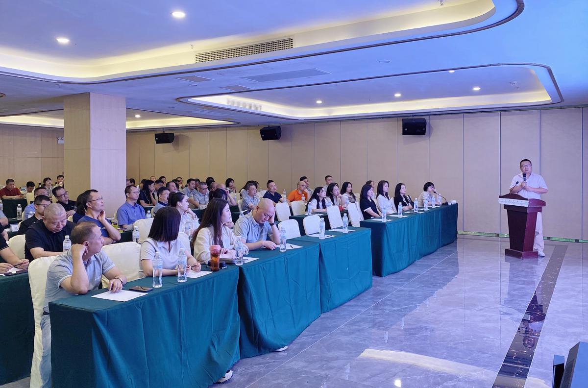 ΢ÐÅͼƬ_202207261407535_¸±±¾ ΢ÐÅͼƬ_202207261407535_¸±±¾