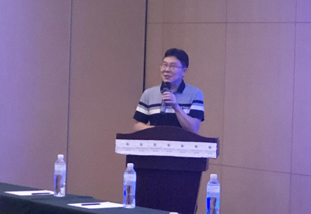 ΢ÐÅͼƬ_20220726140753_¸±±¾ ΢ÐÅͼƬ_20220726140753_¸±±¾