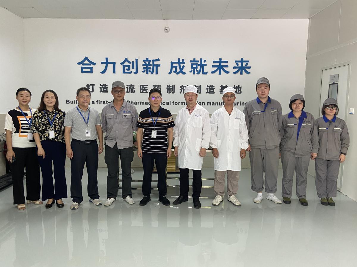 ΢ÐÅͼƬ_20221010115409 ΢ÐÅͼƬ_20221010115409