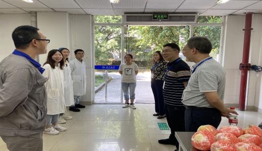 Z6��������Ȧ���й����ٷ���վ