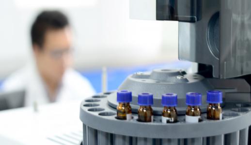 Z6��������Ȧ���й����ٷ���վ