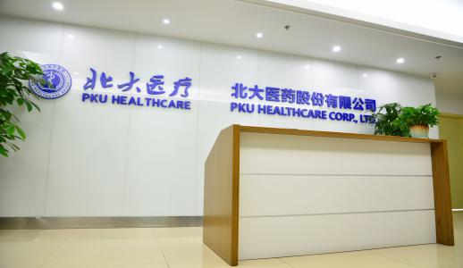 Z6��������Ȧ���й����ٷ���վ