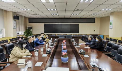 Z6��������Ȧ���й����ٷ���վ