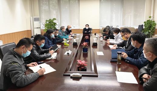 Z6��������Ȧ���й����ٷ���վ