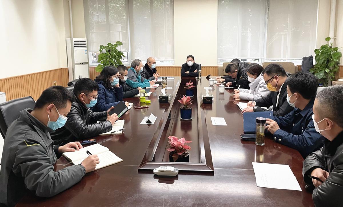 ΢ÐÅͼƬ_20230105155722_¸±±¾ ΢ÐÅͼƬ_20230105155722_¸±±¾