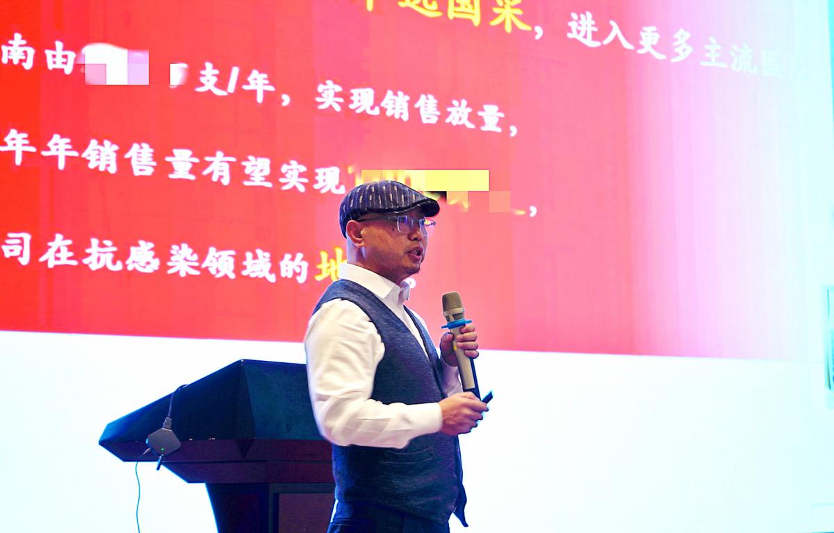 DSC01855_¸±±¾ DSC01855_¸±±¾