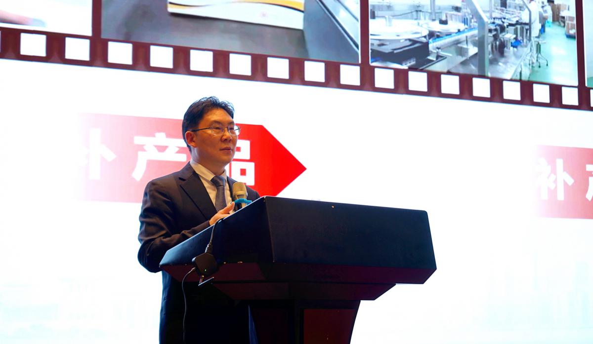 DSC02039_¸±±¾ DSC02039_¸±±¾