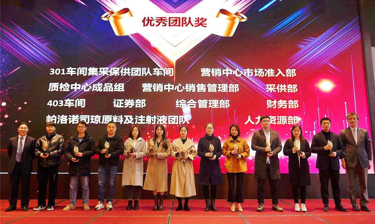 mnph4gbw3h.jpg mnph4gbw3h.jpg