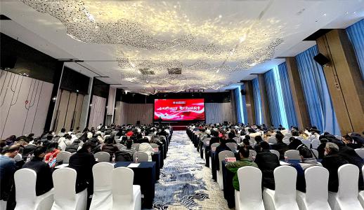 Z6��������Ȧ���й����ٷ���վ