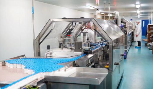 Z6��������Ȧ���й����ٷ���վ