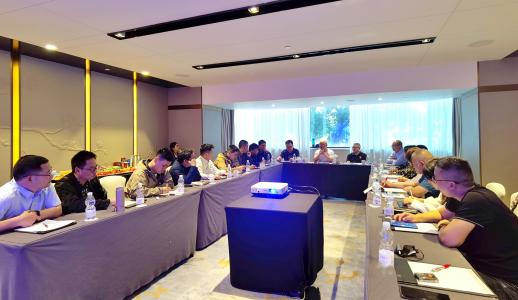 Z6��������Ȧ���й����ٷ���վ