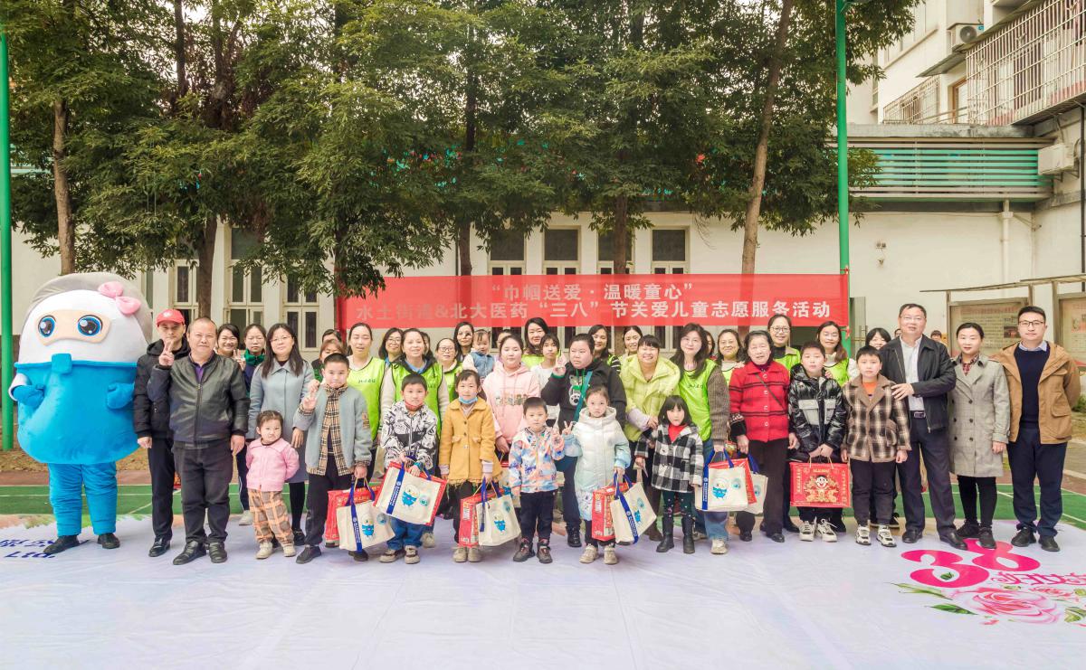 DR0A0194_¸±±¾ DR0A0194_¸±±¾