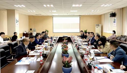 Z6��������Ȧ���й����ٷ���վ