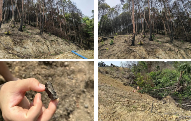 ΢��ͼƬ_20230420092203